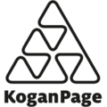(c) Koganpage.com